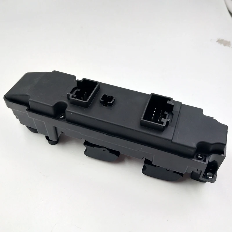 Новый бренд правый Привод RHD мастер переключатель зеркала окна с функцией