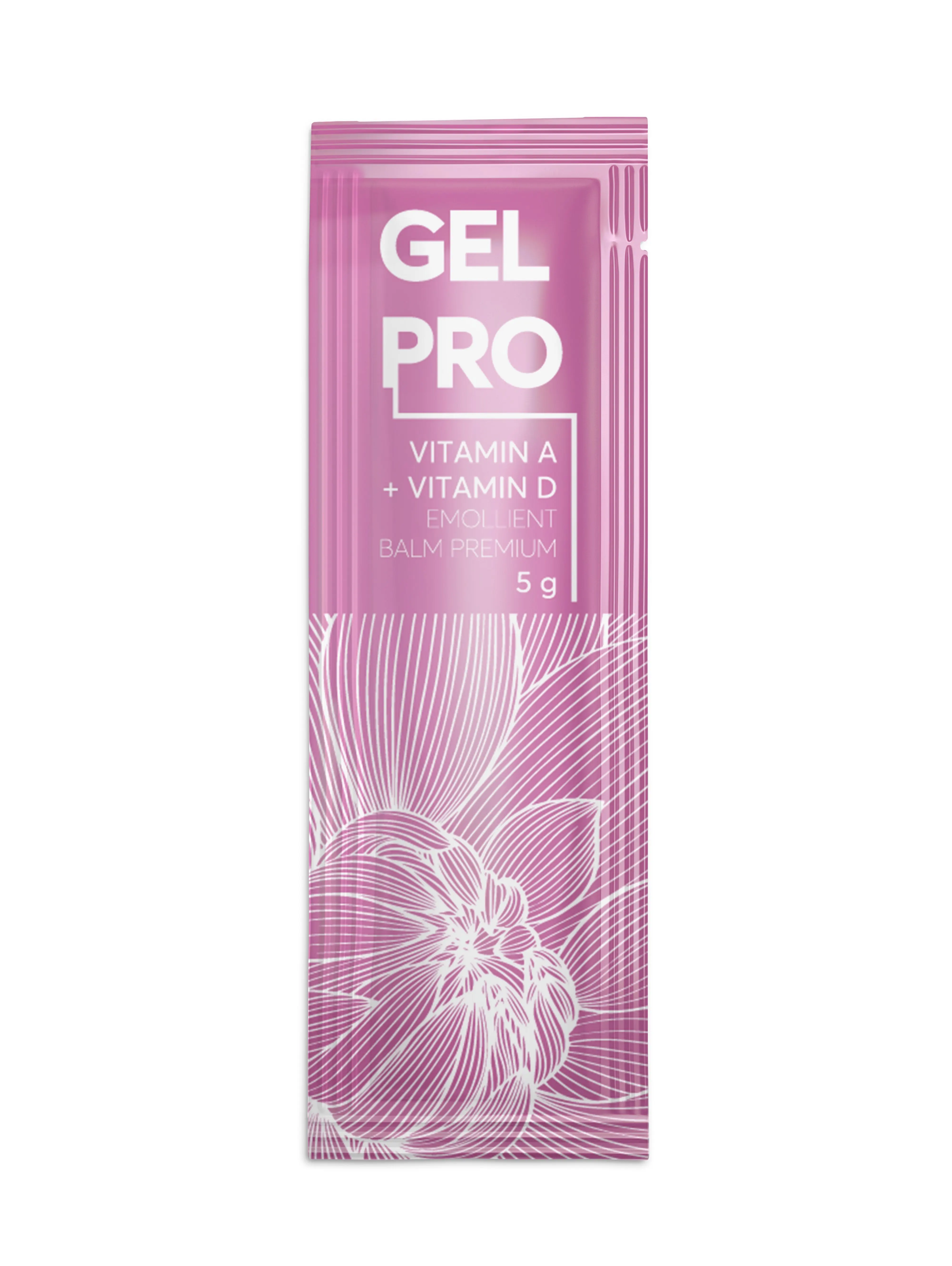 AS Company (AS Pigments Алина Шахова Пигменты Шаховой) Вазелин Gel PRO для татуировки и татуажа