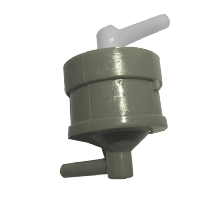 10 шт. газовый фильтр 90917-11044 для Toyota Hilux Land Cruiser 4runner HFn Prado 90917-11044-X4