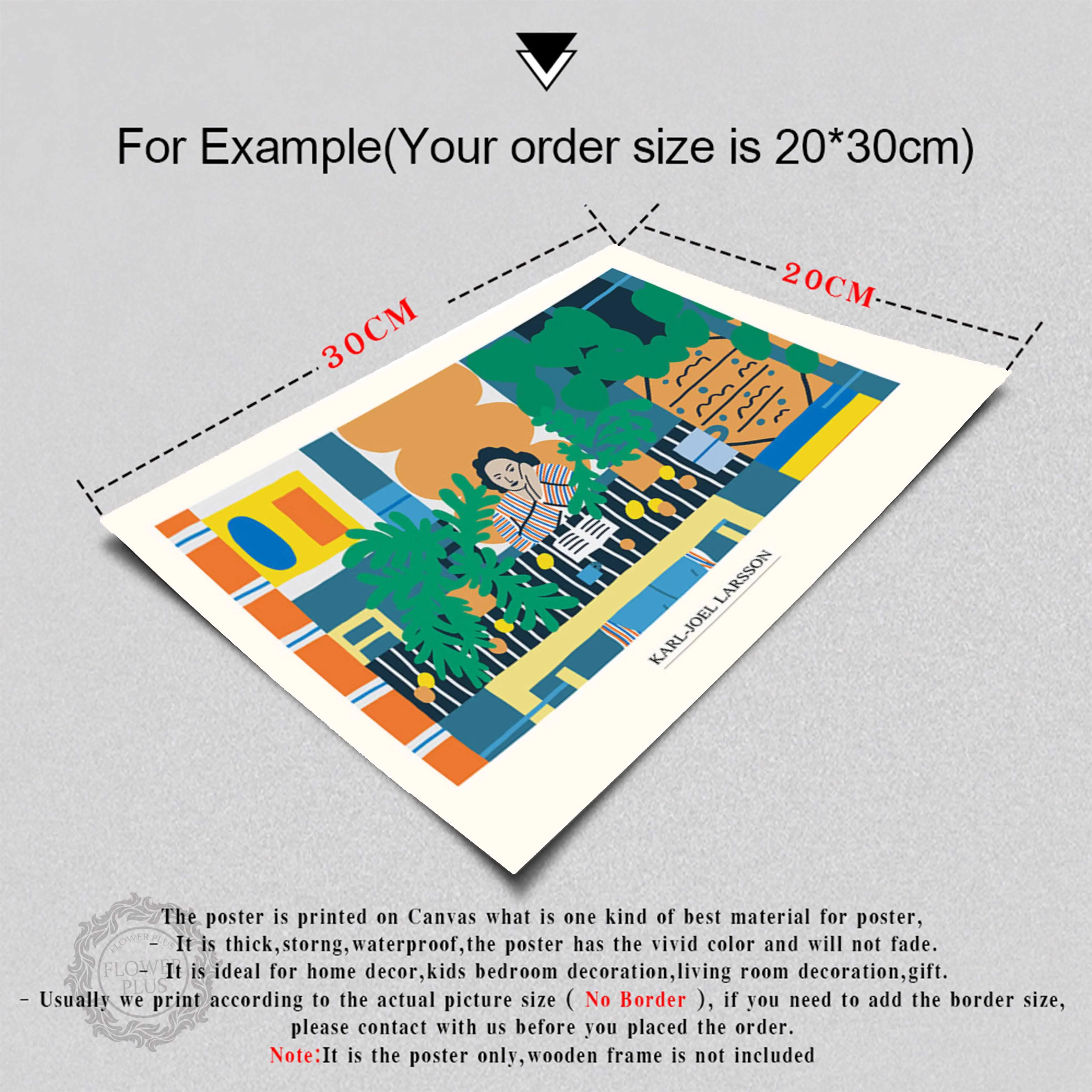 

Canvas Printings The Unique Renaissance Style of Retro Fashion Characters Posters and Prints Painting Wall Art quadro cuadros