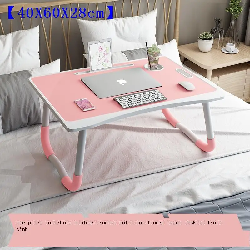 Мебель офисная Schreibtisch Tafelkleed Mueble Bureau Meuble кровать Mesa Escritorio подставка для ноутбука