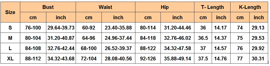 

Pleated Mesh Two Piece Sets For Women V Neck Crop Tops And Split Pencil Skirt Suit Fashion New Sexy Streetwear Pink And Blue Set