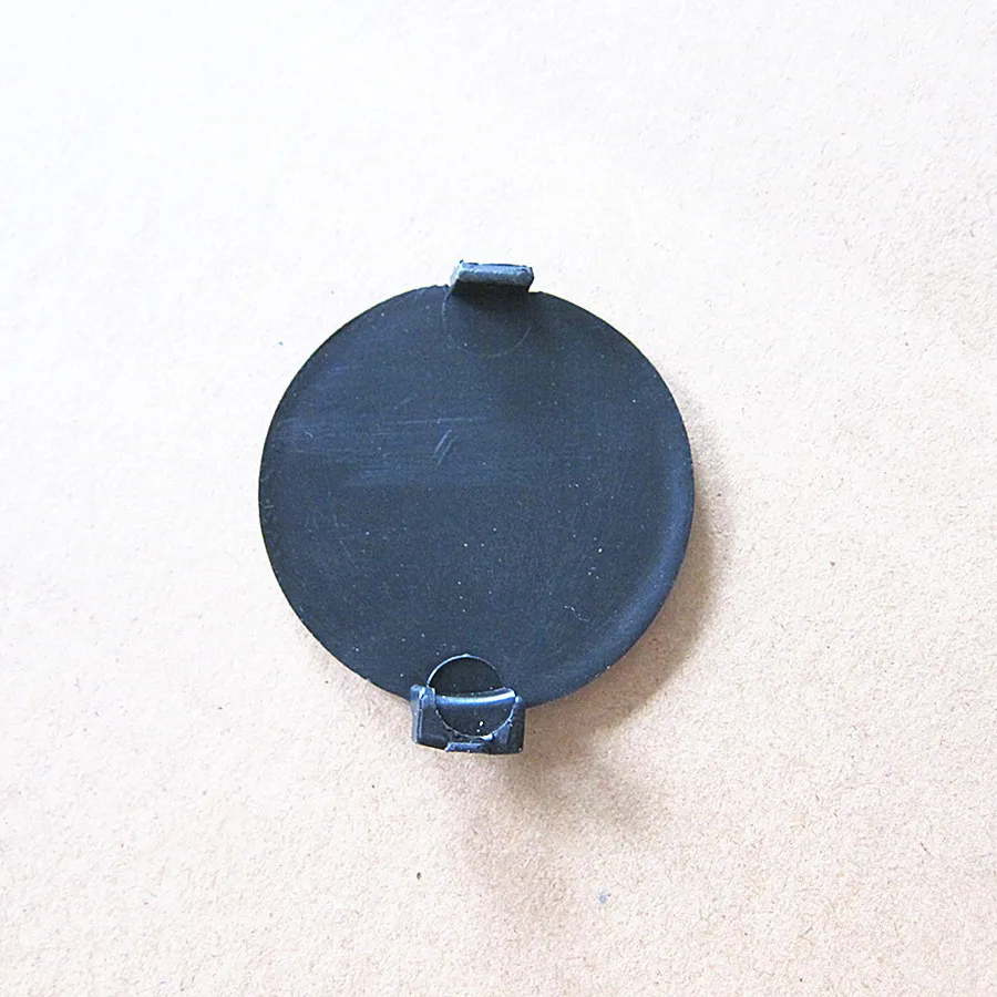 Аксессуары для автомобилей детали кузова бампер буксировочный крючок крышка Mazda