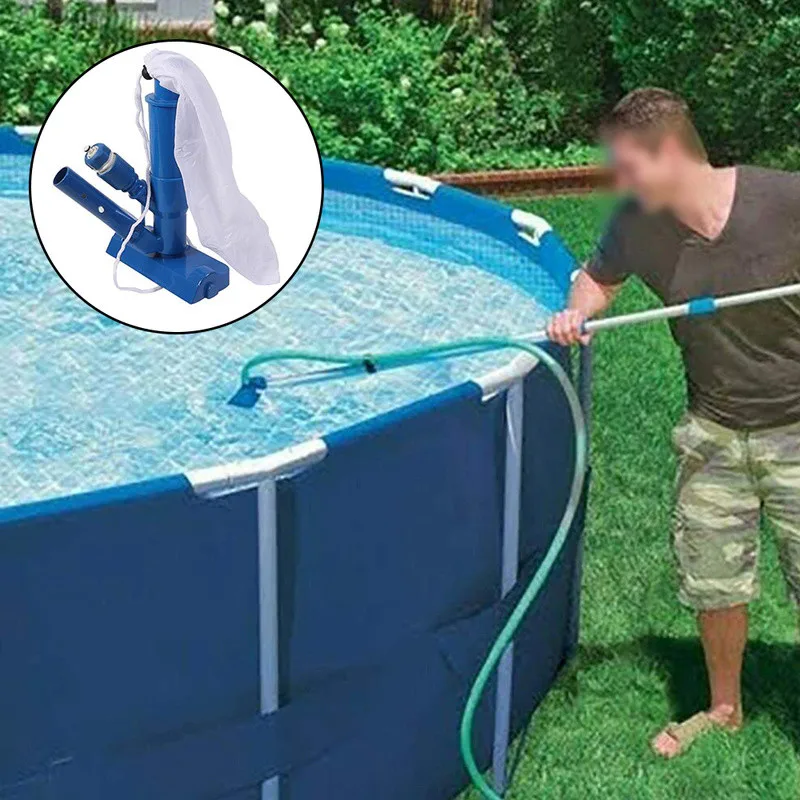 

Garden Supplies
