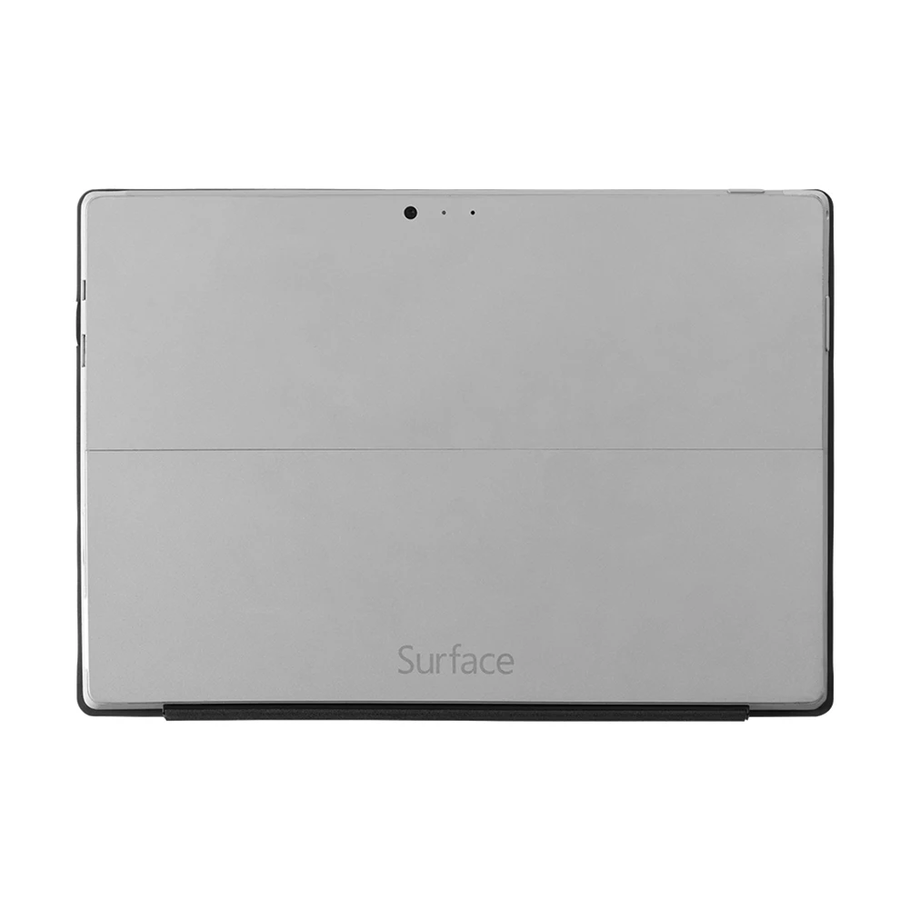 Портативная клавиатура для планшета Microsoft Surface Pro 3/4/5/6/7 беспроводная 3 0 ПК