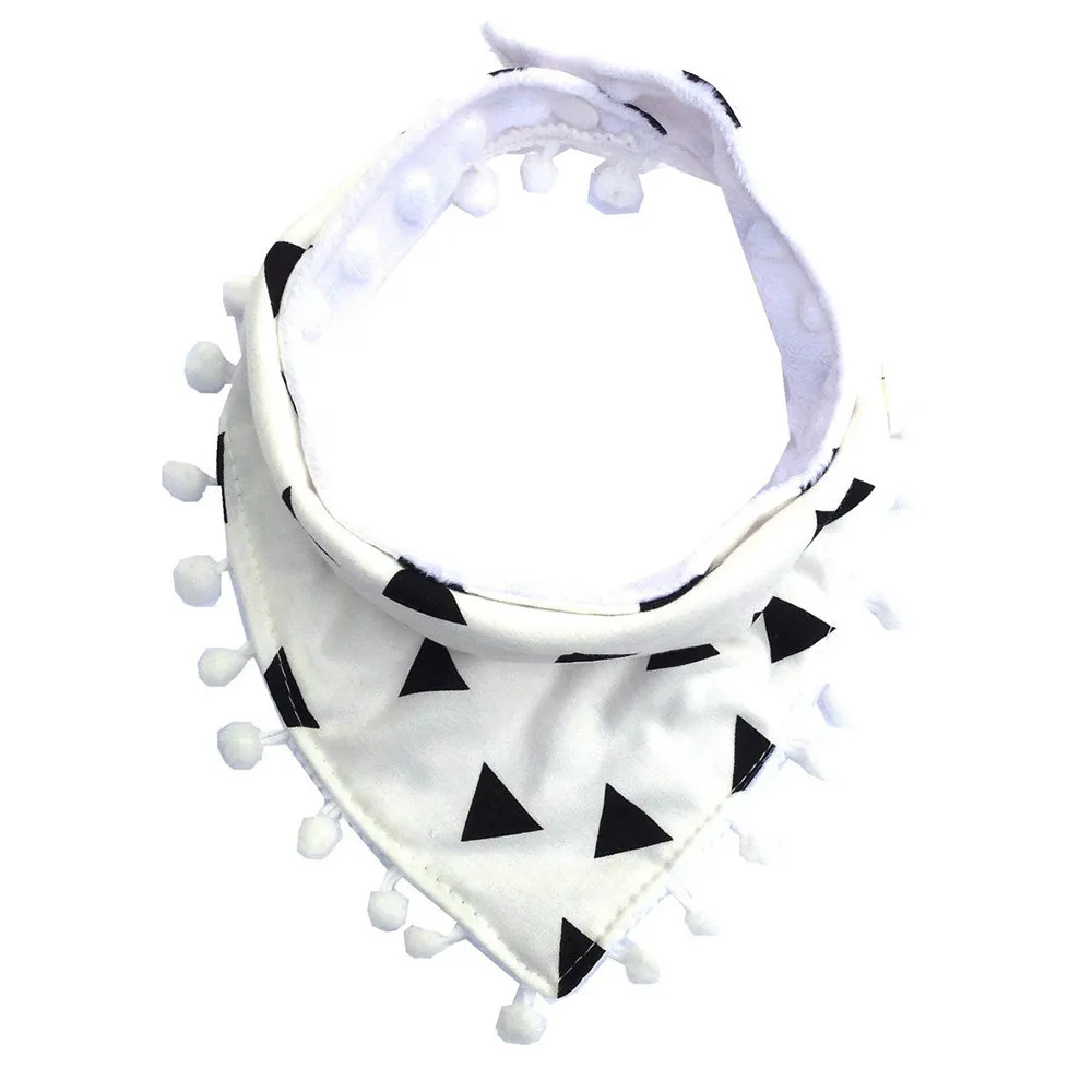 От 0 до 2 лет детские нагрудники унисекс для новорожденных Слюнявчики из мягкого