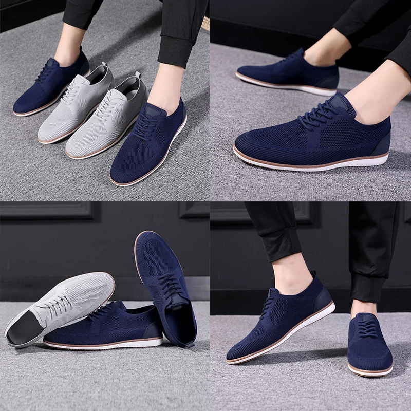 

Кроссовки мужские резиновые, прочные холщовые, спортивная обувь для тренировок, Hypersoft, 2021