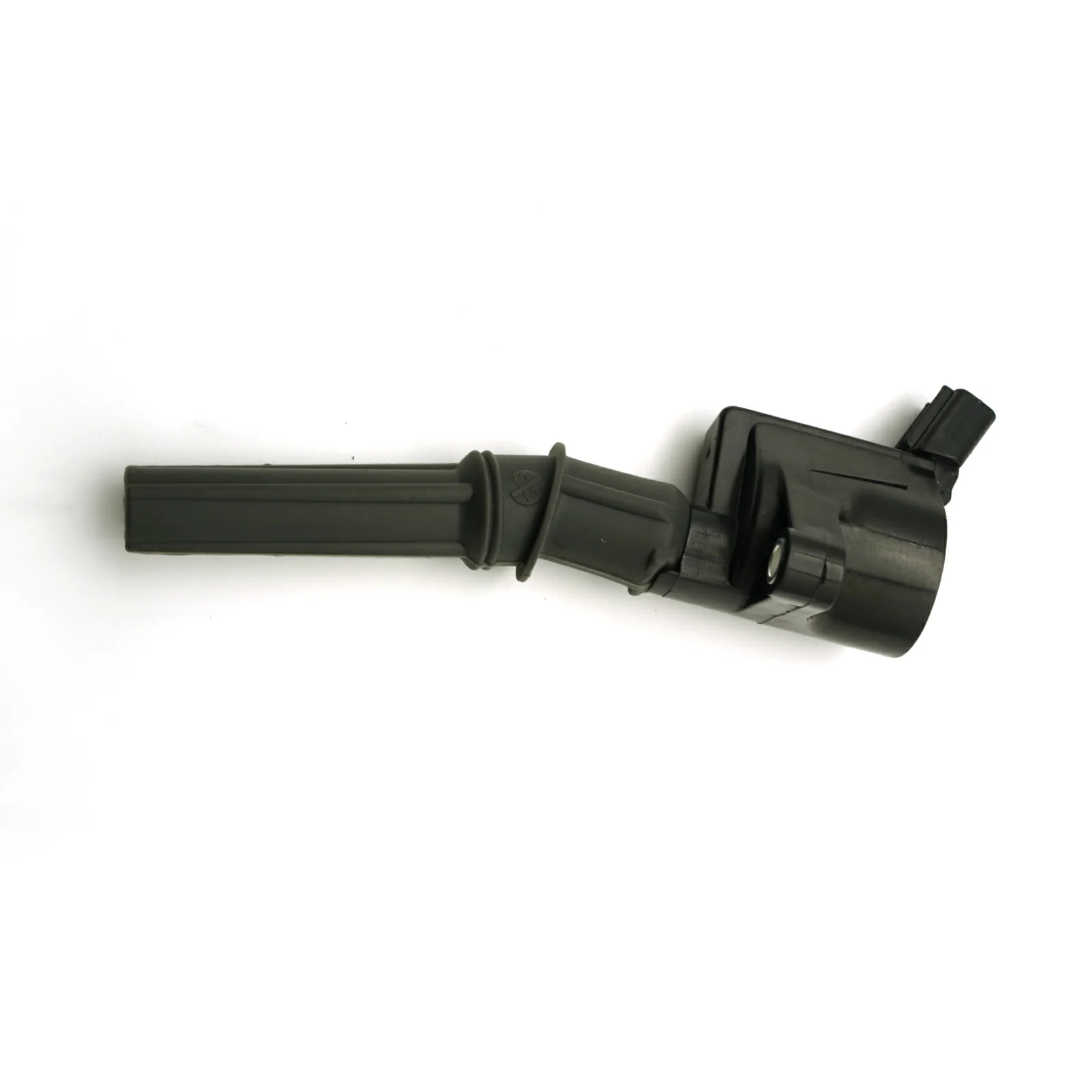 

Ignition Coil Black Fit for Ford Lincoln Mercury 4.6L 5.4L V8 Replacement for 1L2U12029AA I2LU-12A388-AA