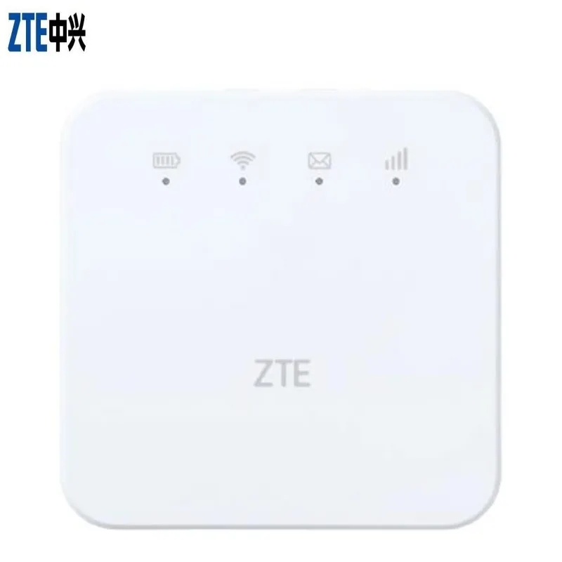 Портативная точка доступа Wi Fi ZTE MF927U|huawei 4g usb|huawei usb 4gusb lte |