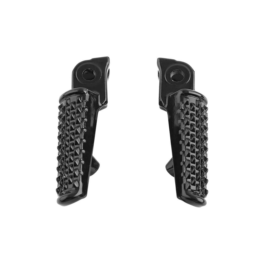 

Front Footrest Foot Peg For Honda CBR600 F4I CBR919 CBR1000