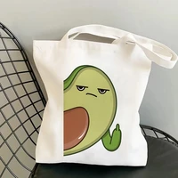 cute avocado women handbags purses and cheap bags summer bag shoulder luxury handbag for female large shoppers tote shopper
