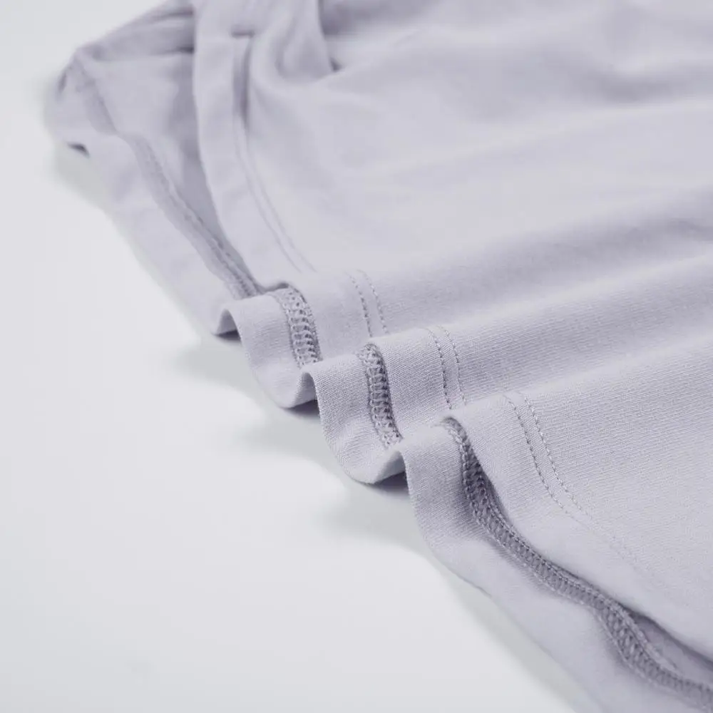 

Sport Top Fitness Women Cotton Women Sports T Shirts Sleeveless Casual Solid Yoga Running Tops Loose Sportswear Gym Streetwear