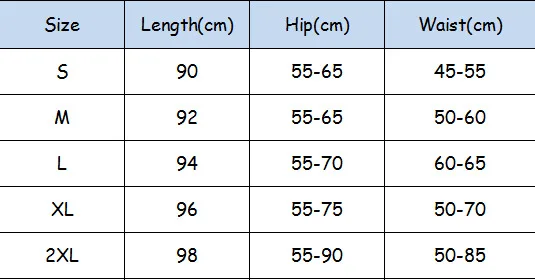 

Women Legging Hot Sell Comfortable White Black Solid Color Skinny Stretchy High Quality Pants Casual Leggings