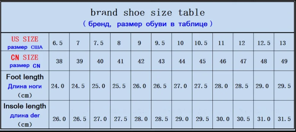 Мужская повседневная кожаная обувь больших размеров; легкая обувь на плоской подошве; Мягкие Мокасины; мужские лоферы; водонепроницаемые мокасины для вождения; обувь без шнуровки; Цвет Черный