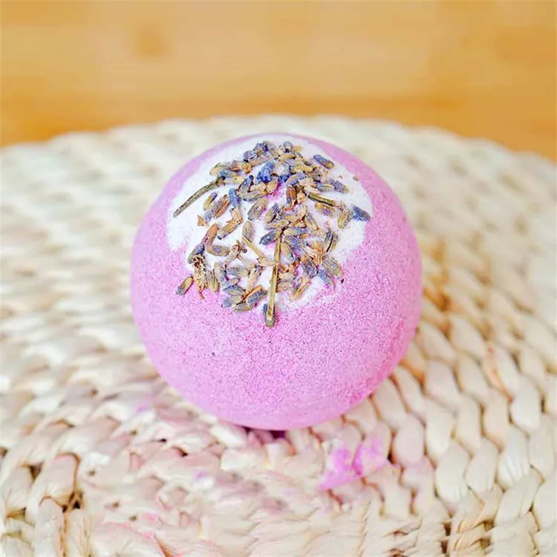 Aapet 1 шт. анти-блохи для душа домашних животных собак очищающая Ванна Душ бомба