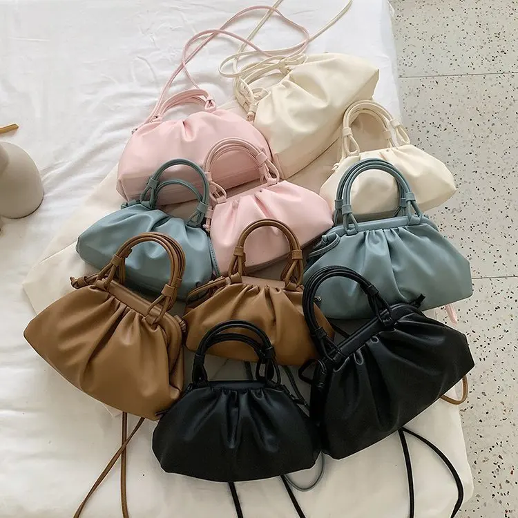 

Women's Handbags