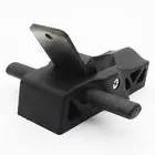 Горячий мини ручной инструмент для деревообработки плоский Плоский нижний край деревянный ручной строгальный станок плотник деревообрабатывающий инструмент электрические планы инструменты столярные инструменты