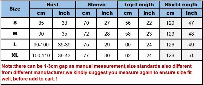 

Original Hanfu Women Chinese Traditional Ancient Clothes Claret Fantasia Female Carnival Costume Party Outfit For Lady Plus Size