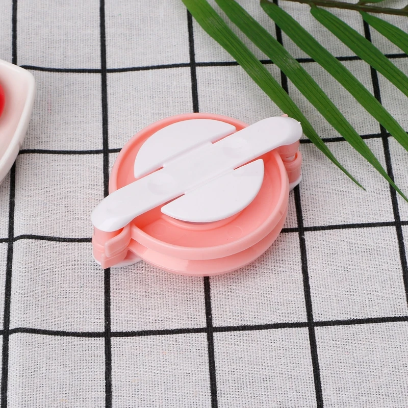 Бесплатная доставка 4 размера помпон чайник и майка с помпонами ткацкая игла