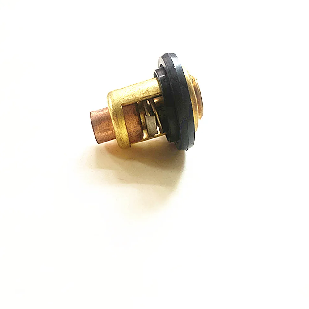 

19300-ZW9-003 19300-ZY3-023 19300ZY3023 19300ZW9003 6640114 фотолодка для Honda Marine BF 8 9,9 15 - 225HP