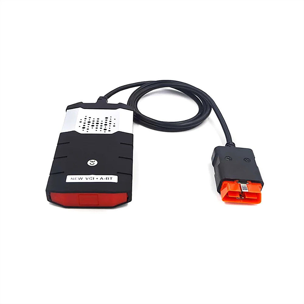 

2021 New Useful Obd2 Automatic Dialogue Diagnostic Supply Repairable Car Fault Diagnostic Tool Automotive Engine Code Reader