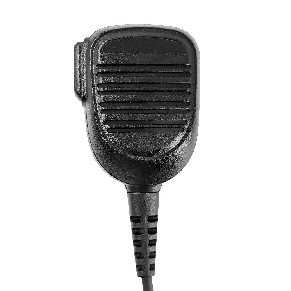 VBLL RMN5052 RMN5052A Мобильный микрофон для Motorola XPR5350 XPR4300 XPR4350 XPR4500 XPR4550 XPR5550 радио|Запчасти