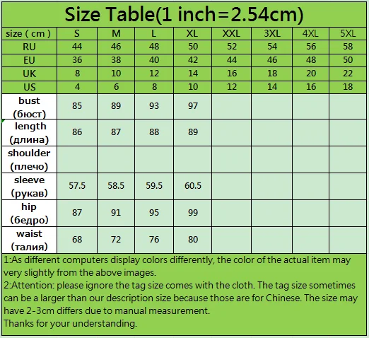 

Christmas Clothing Women Printed Black Casual Slim O Neck Long Sleeve Mini Party Dress Ladies Korean Style Winter Robe SJ7387M