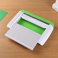 cutting machine paper art trimmer crafts paper scrapbooking cutting machine precision diy photo paper cutter
