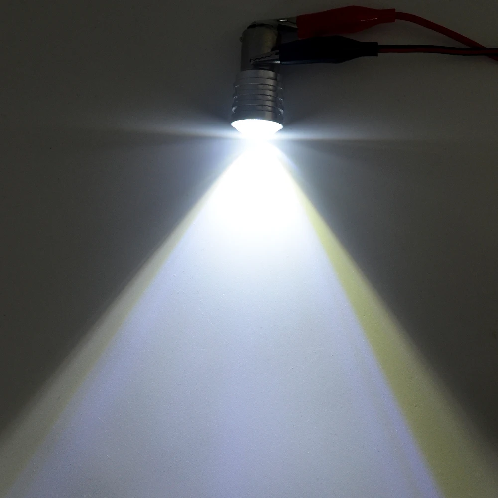 

LED 1156 1157 T20 led light 12V Led bulbs led Brake Lights led backup light