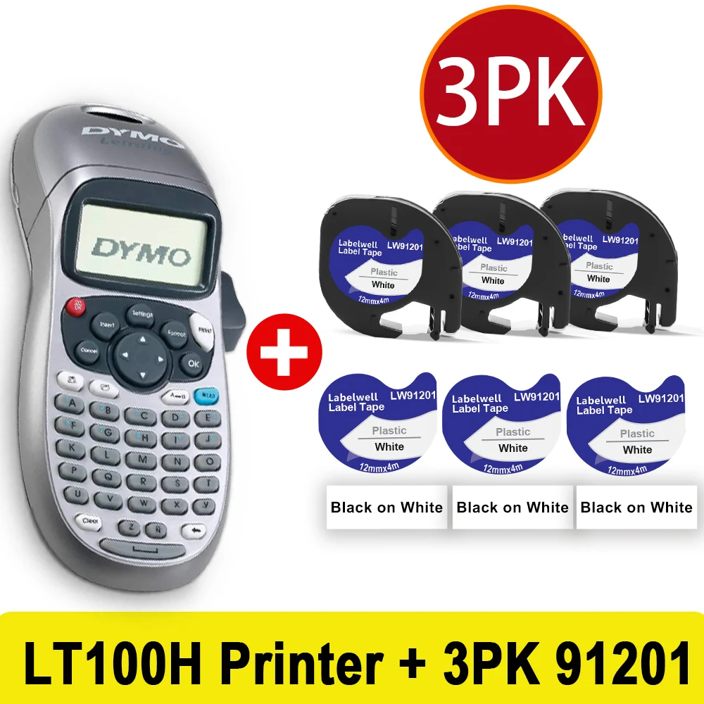 1 шт. машинка для рисования ярлык фотографий 91201 91202 12267 91203 91204 91205 12 мм | Компьютеры