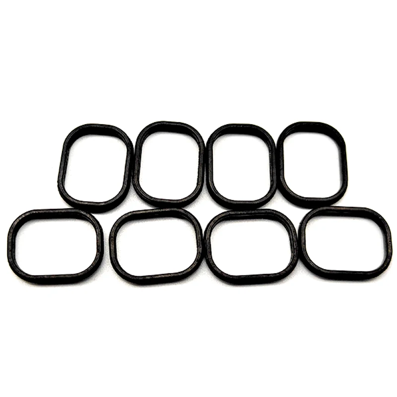 GDI Топливная форсунка резиновые кольцо круглого сечения оригинальный 23230 46110 23250