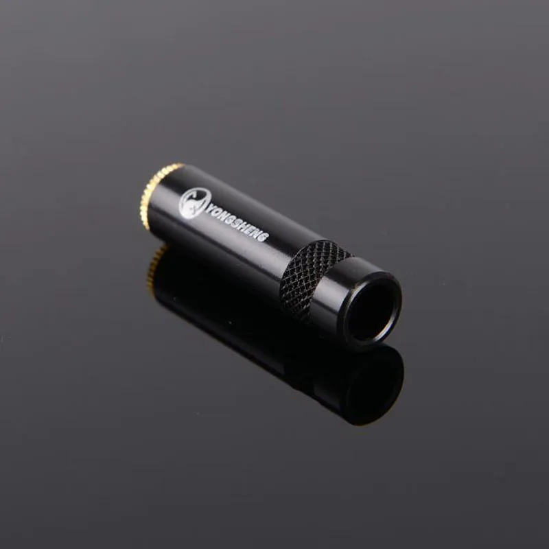 Стерео аудио адаптер разъем 3 5 мм гнездо соединитель F/F УДЛИНИТЕЛЬ для