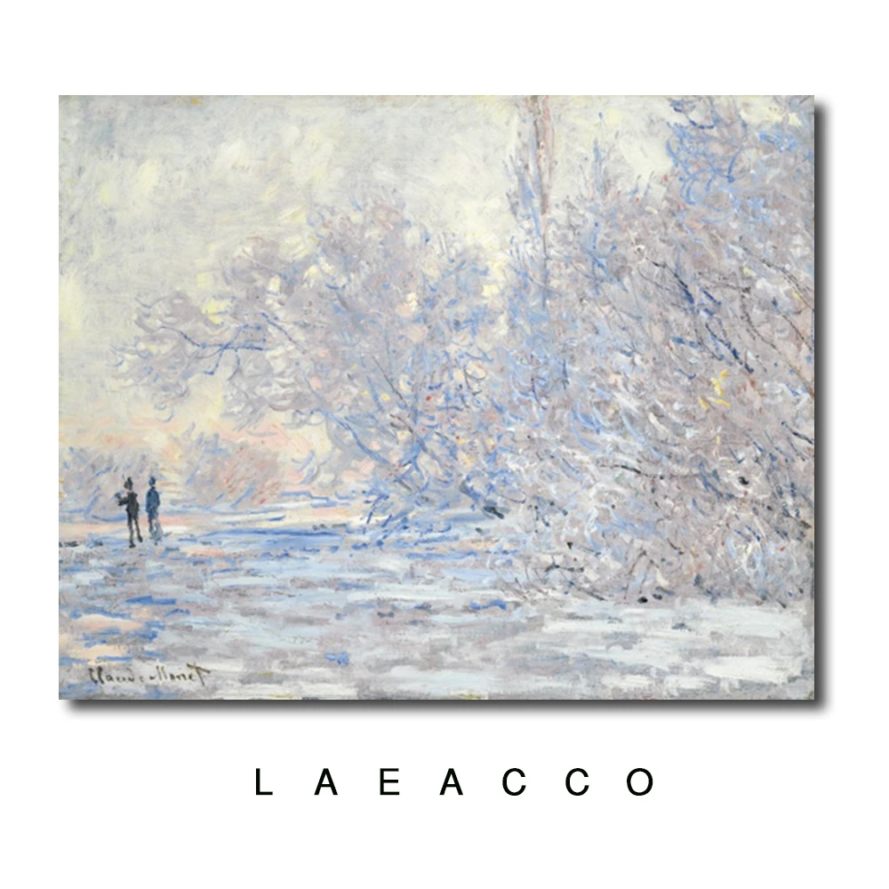 Руин город знаменитые Oill картины стены искусства холст с печатью постера