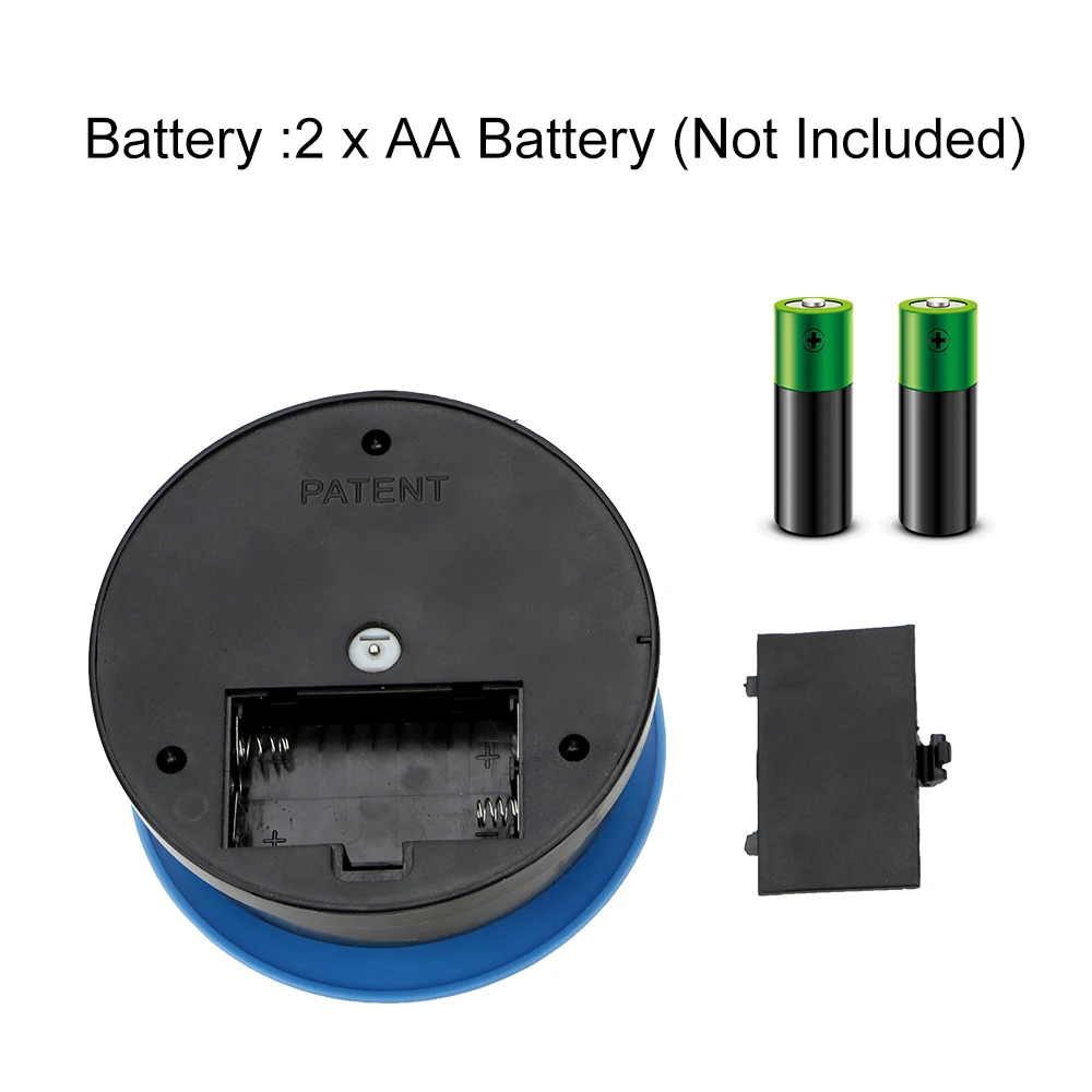 Оло секс-игра электрическая забавная карусель Настольный набор для пар Foreplay