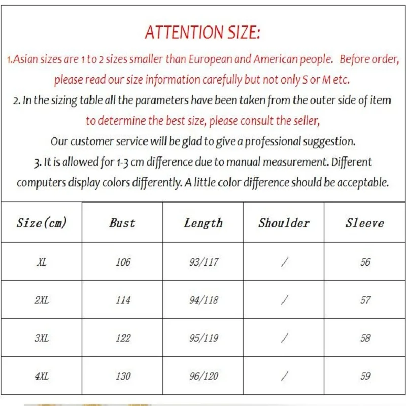 Женское джинсовое платье с длинным рукавом элегантное Сетчатое средней длины