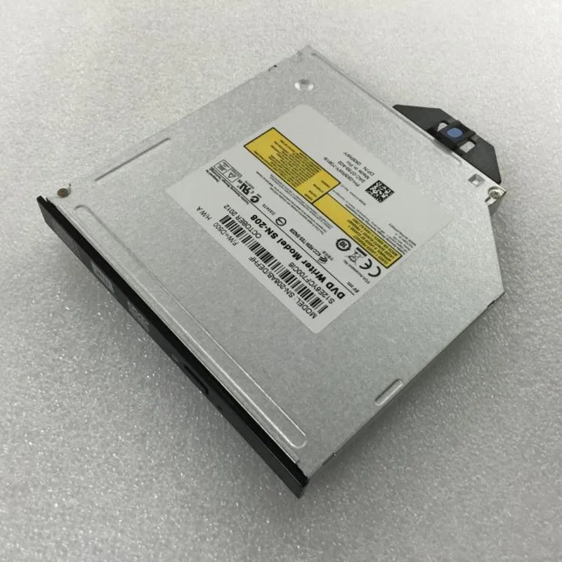 новый оригинальный встроен