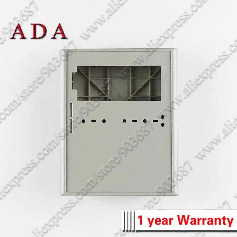 Пластиковый корпус защитный чехол для 6AV6 641-0CA01-0AX0 6AV6641-0CA01-0AX0 OP77B передние и задние