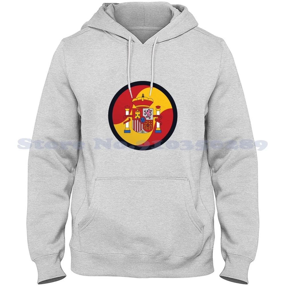 

Испанские Толстовки, Толстовки для мужчин и женщин, Албания, футбол, кубок по футболу, европейская Спортивная команда, ФИФА