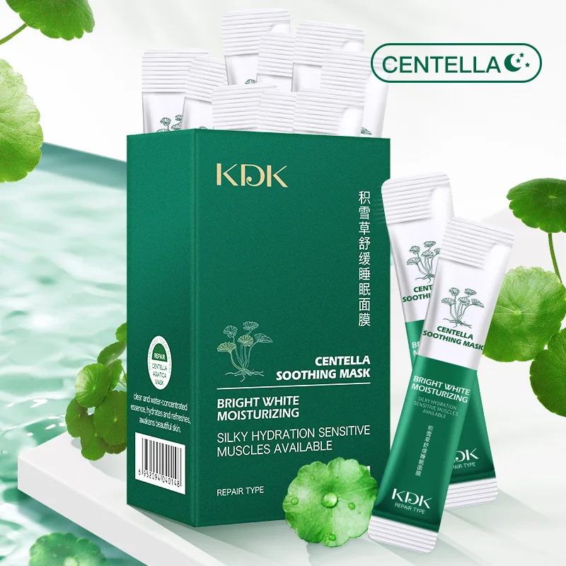 

20 sleep moisturizing facial mask facial facial hand care moisturizing lasting moisturizing facial mask
