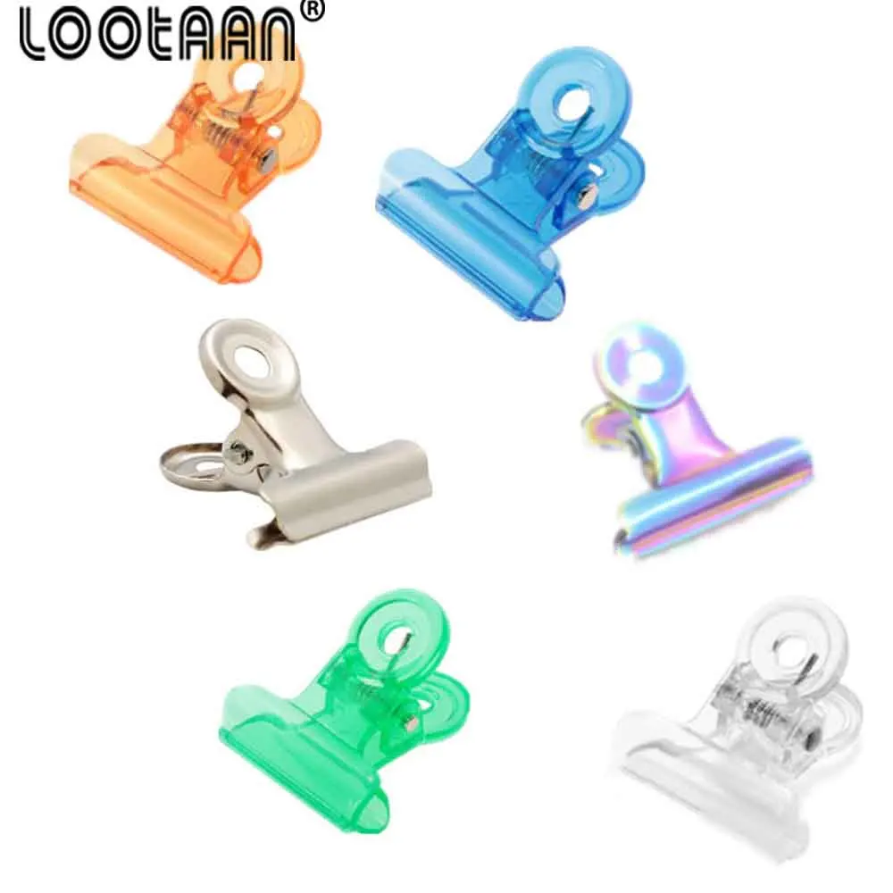 5 # разъемная застежка-молния #10 шт/набор профессионального стеклоткани