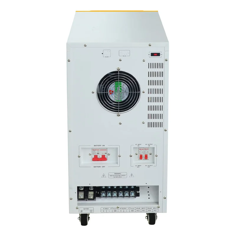 

Xindun solar power inverter off grid 10k 192v solar pump inverter & controller 96v 12kw solar pump inverter & controller 12kw