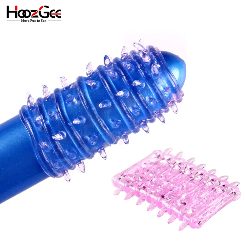 Супер эластичные и прочные кольца на пенис HoozGee для мужчин секс товары кольцо