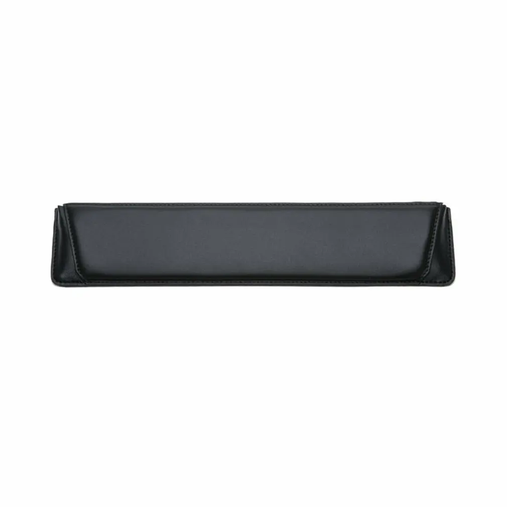 

Hand Support Mechanical Keyboard Inclined Hand Support Keyboard Keyboard Hand Support Wrist Pad Hand Support Pad