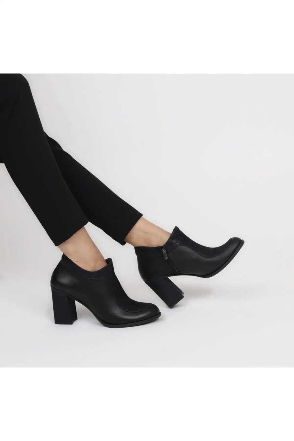 

Women's Evening Dress Stylish Fashion Shoes Thor Leather Custom Design