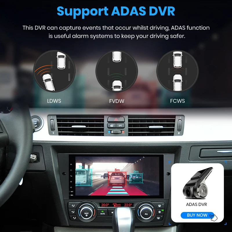 Junsun 2G + 32G Android 9 0 carplay 1 din автомобильный Радио стерео Мультимедиа Видео плеер для BMW