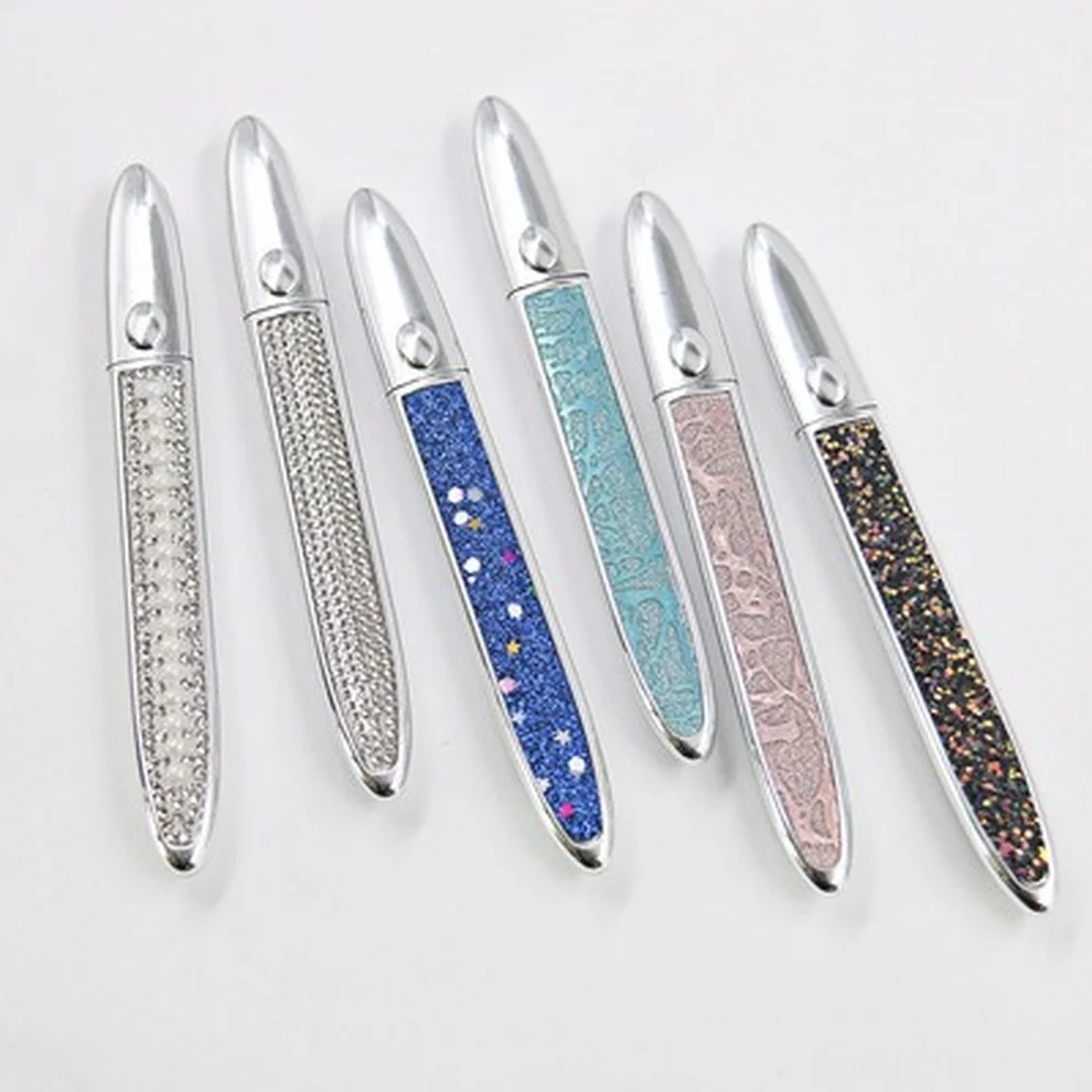 Набор для макияжа с пинцетом 5 комплектов | Красота и здоровье