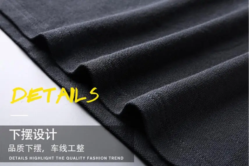 

ZNG 2020 Summer Men's Fashion 100%Cotton Short Sleeve Polos Shirts Male Solid Jersey Breathable Tops Tees Clothong