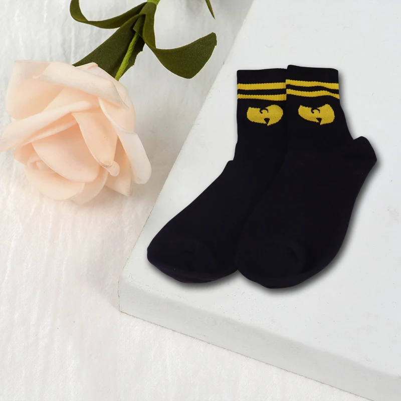 Носки WuTang|Носки| |