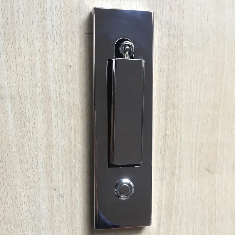 

Tokili LED Wall Sconces Semi-Recessed Touch ON/OFF/Dimmer Switch Lamp Rotates Tilts Foucsed Illumination for Reading Over Bed