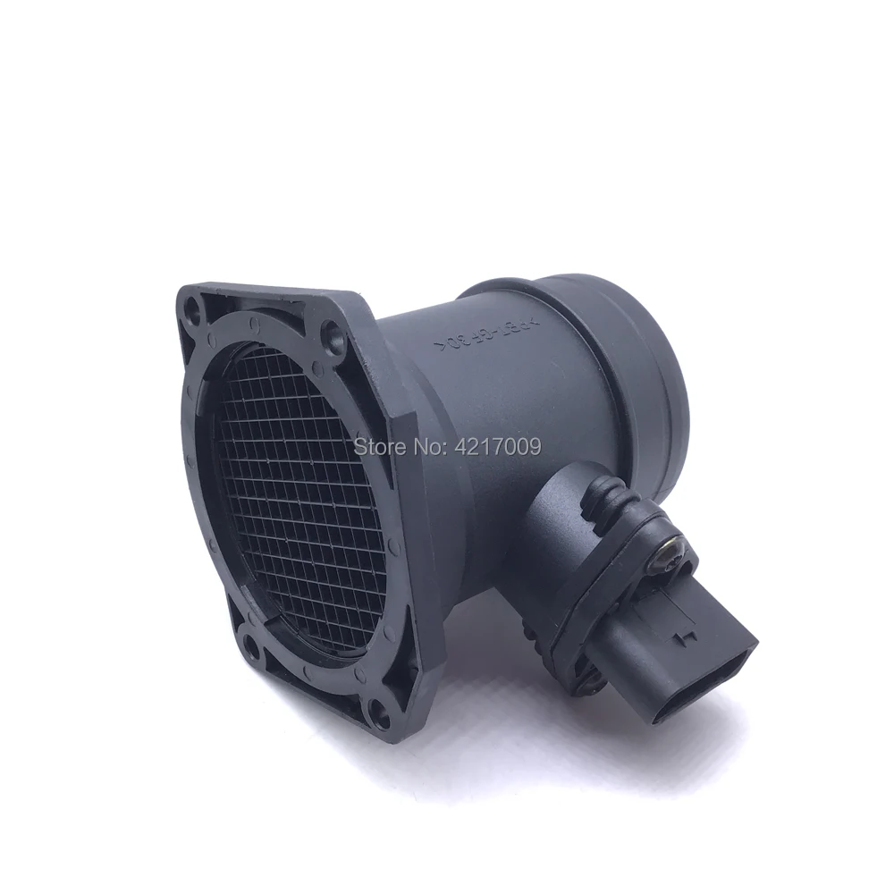 

Mass Air flow Meter Sensor For For Audi A4 8D2 B5 A6 4B C5 Volkswagen VW Passat 3B2 Syncro/4motion 1.8 0280218013 06B133471